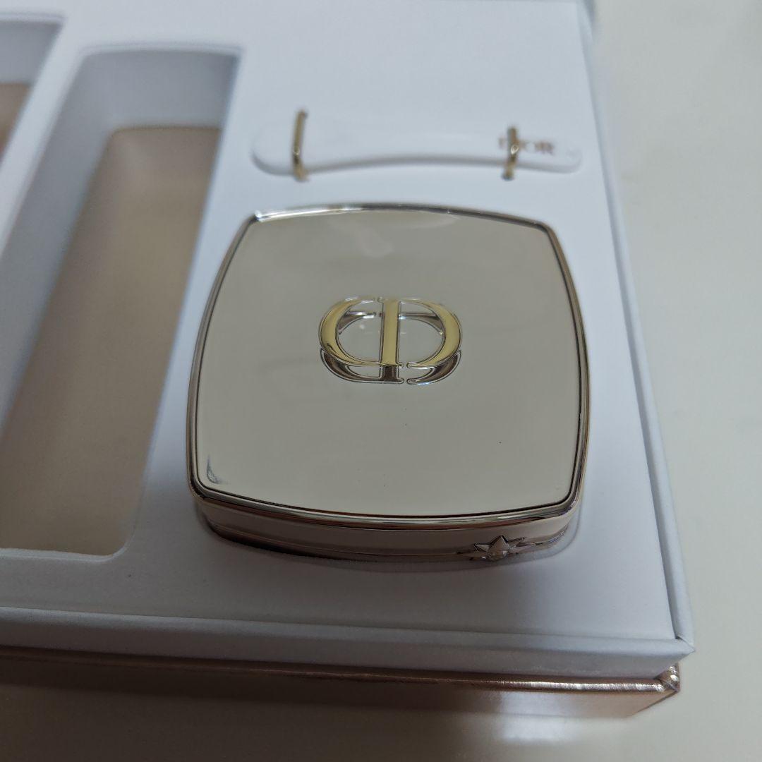 Dior プレステージ ラクレーム N (クリーム)15ml 2個