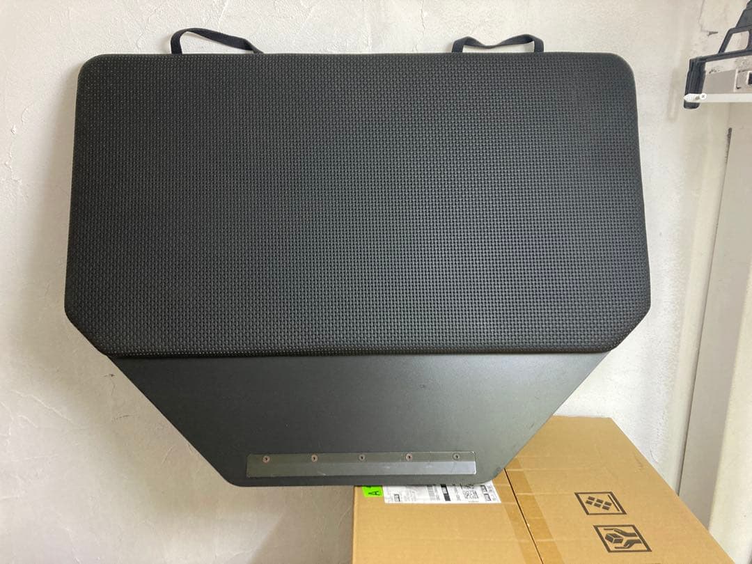 ALLEGRO1用　ピラティス　ジャンプボード　アレグロ1