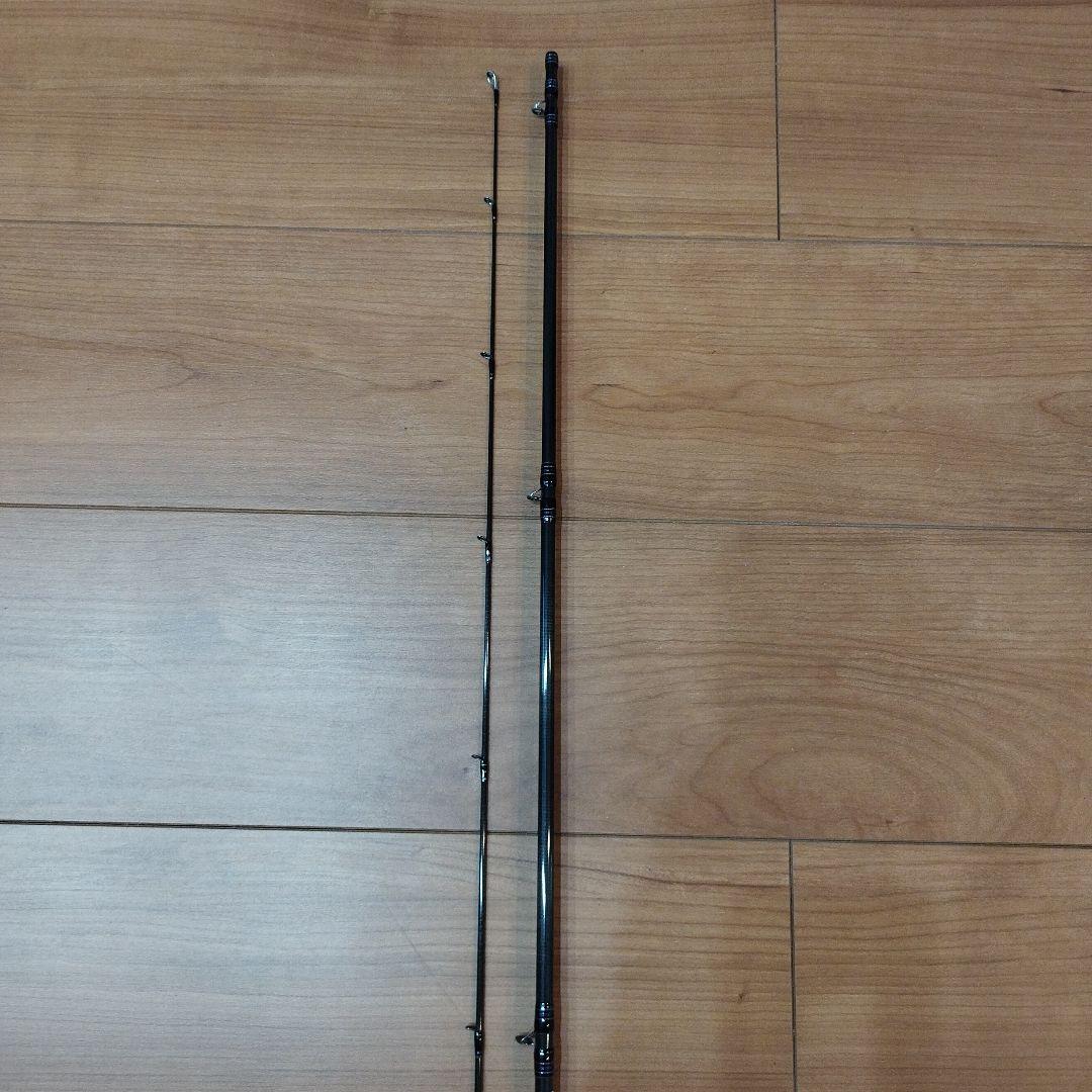 ハートランド722LRSB-24