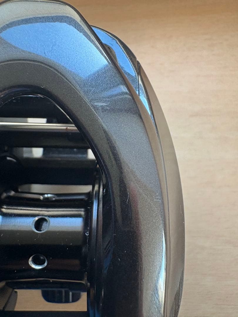 シマノ　18アンタレスDCMDXG左