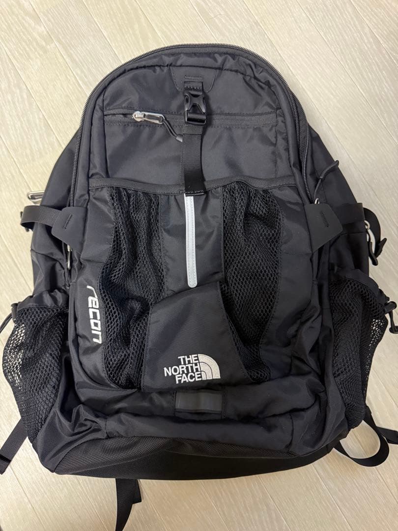 THE NORTH FACE WHITE LABEL バックパック　32L