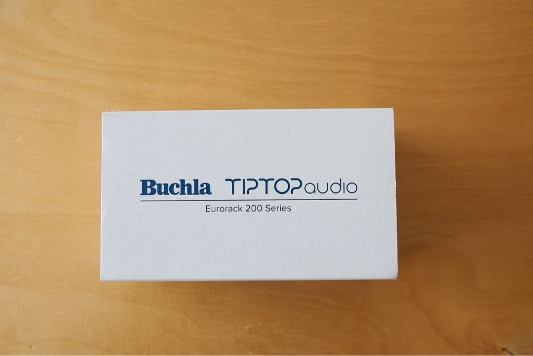 鍵盤楽器 257 Dual Voltage Processor