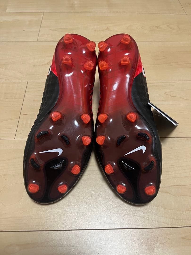 NIKE マジスタオーパス2 FG
