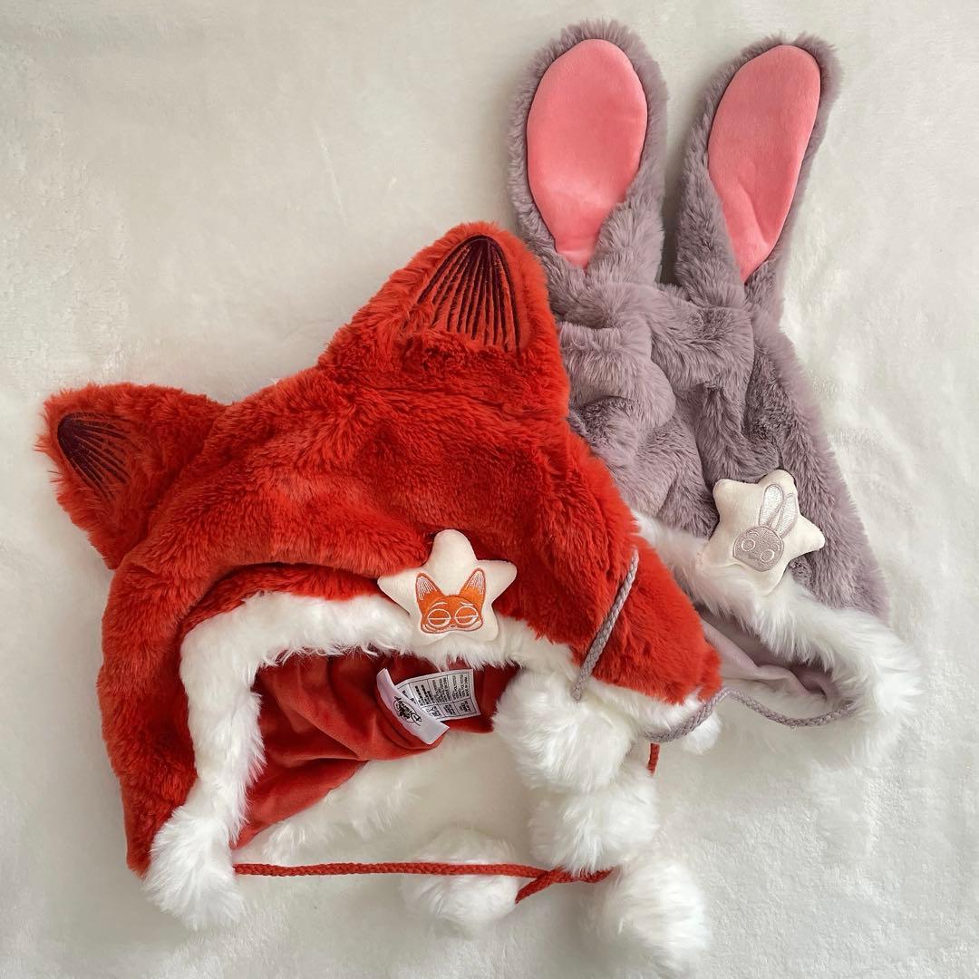 権兵衛@グッズ整理中様