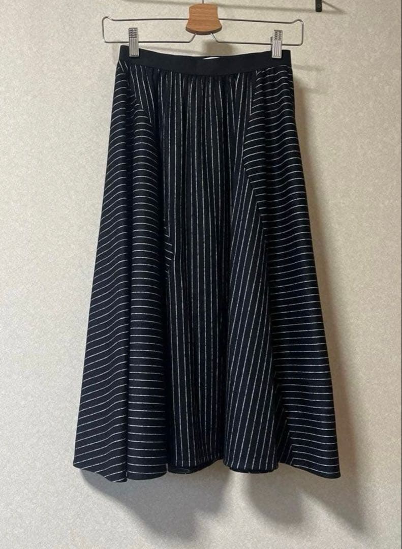 専用☆正規品☆美良品☆マイケルコース ボアブーツ＆アストラット スカート