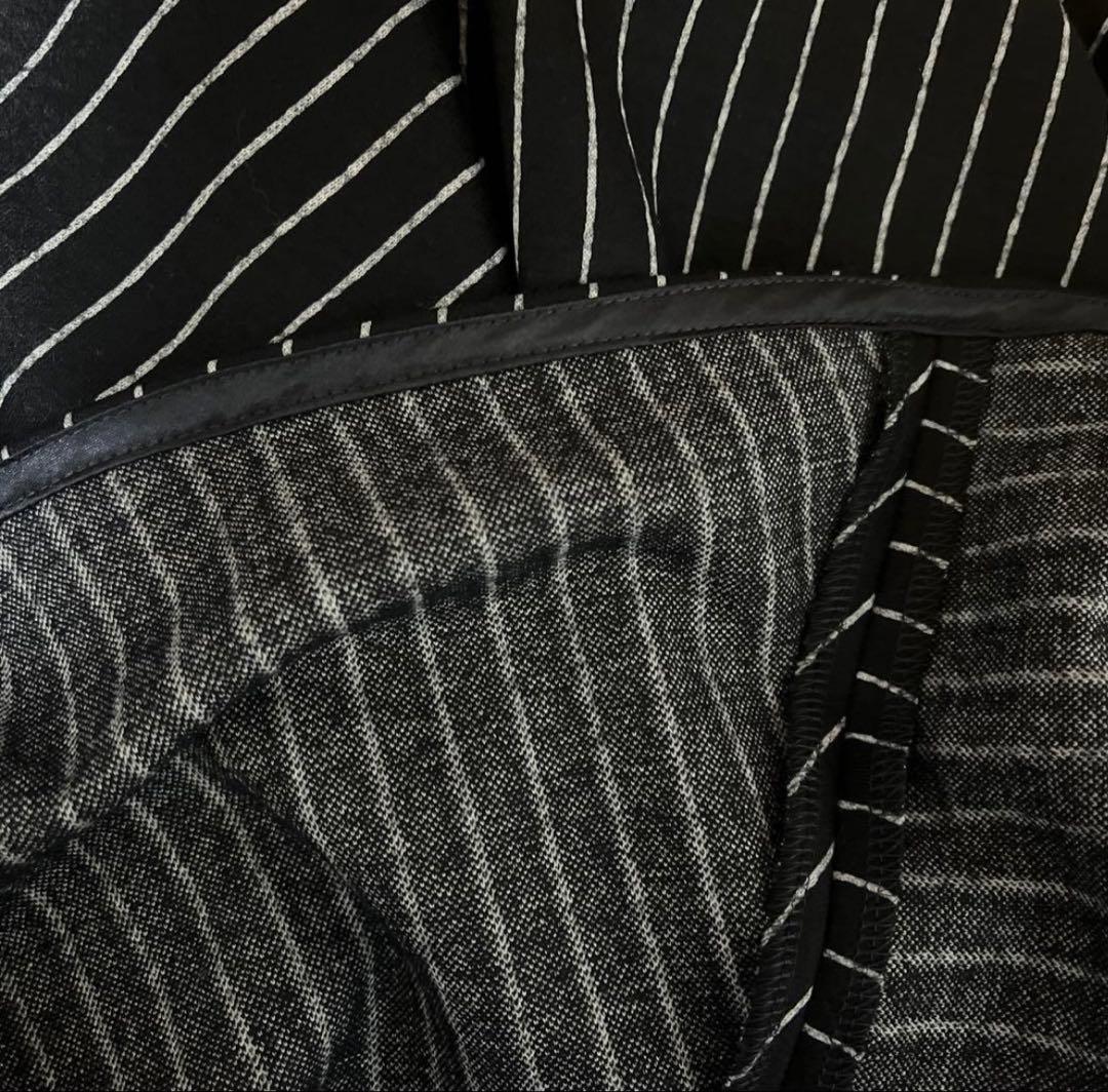 専用☆正規品☆美良品☆マイケルコース ボアブーツ＆アストラット スカート