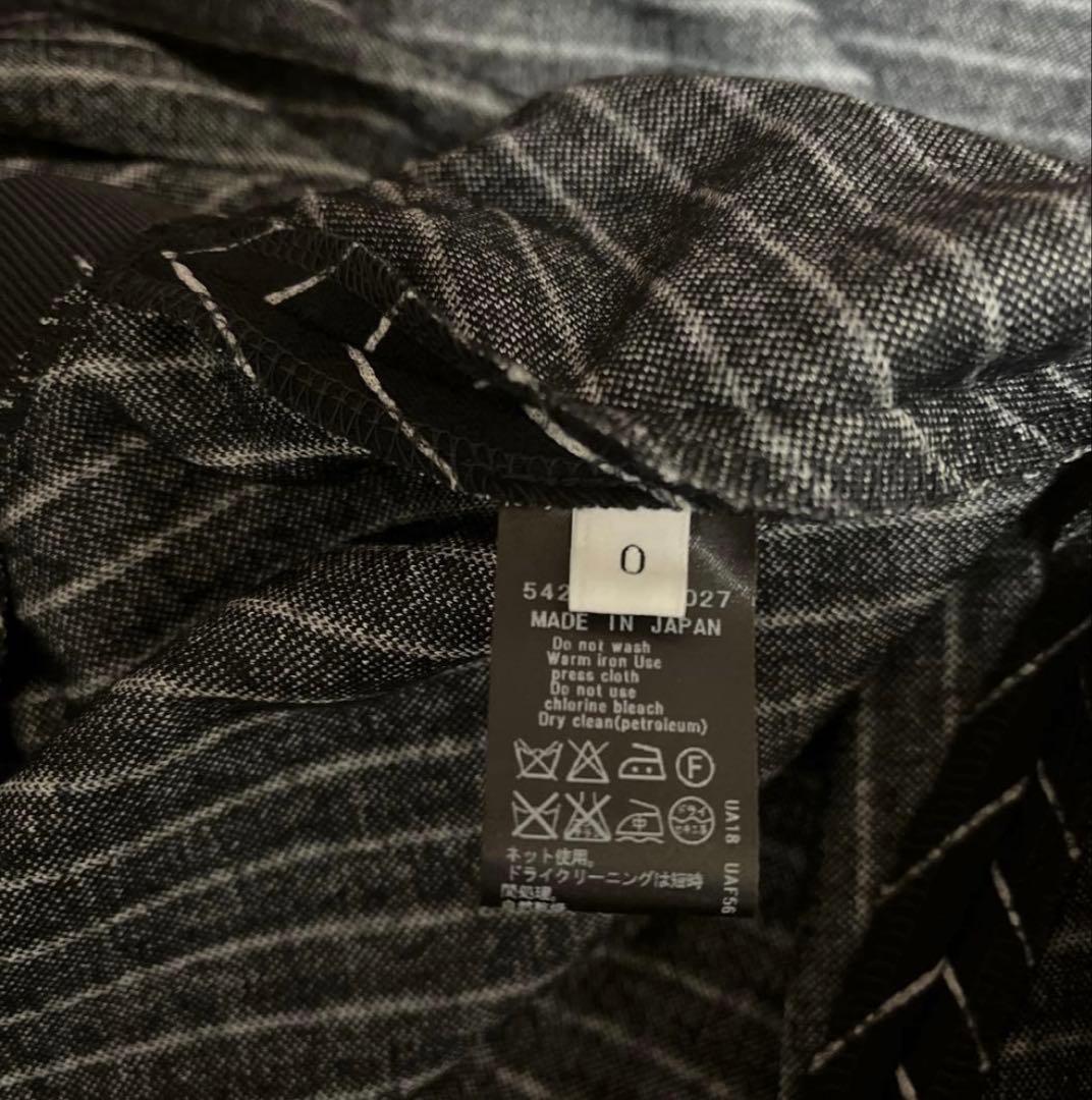 専用☆正規品☆美良品☆マイケルコース ボアブーツ＆アストラット スカート