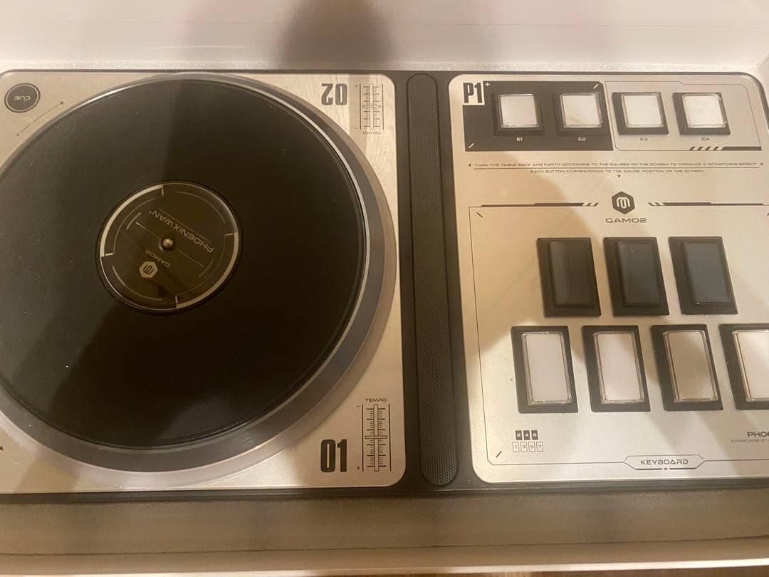 PHOENIX WAN 2022＋ LMT 三和、オムロ