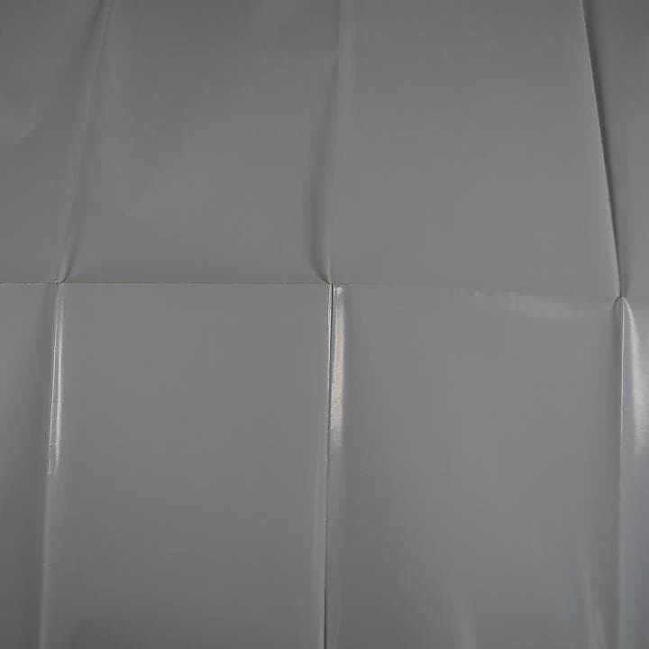 販促用ポスター　（B1　728×1030mm）　ジョジョの奇妙な冒険　カプコン