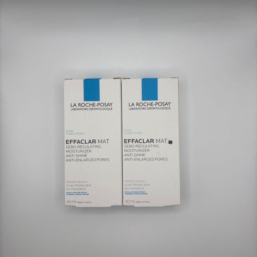 クラウンページ 4点セット