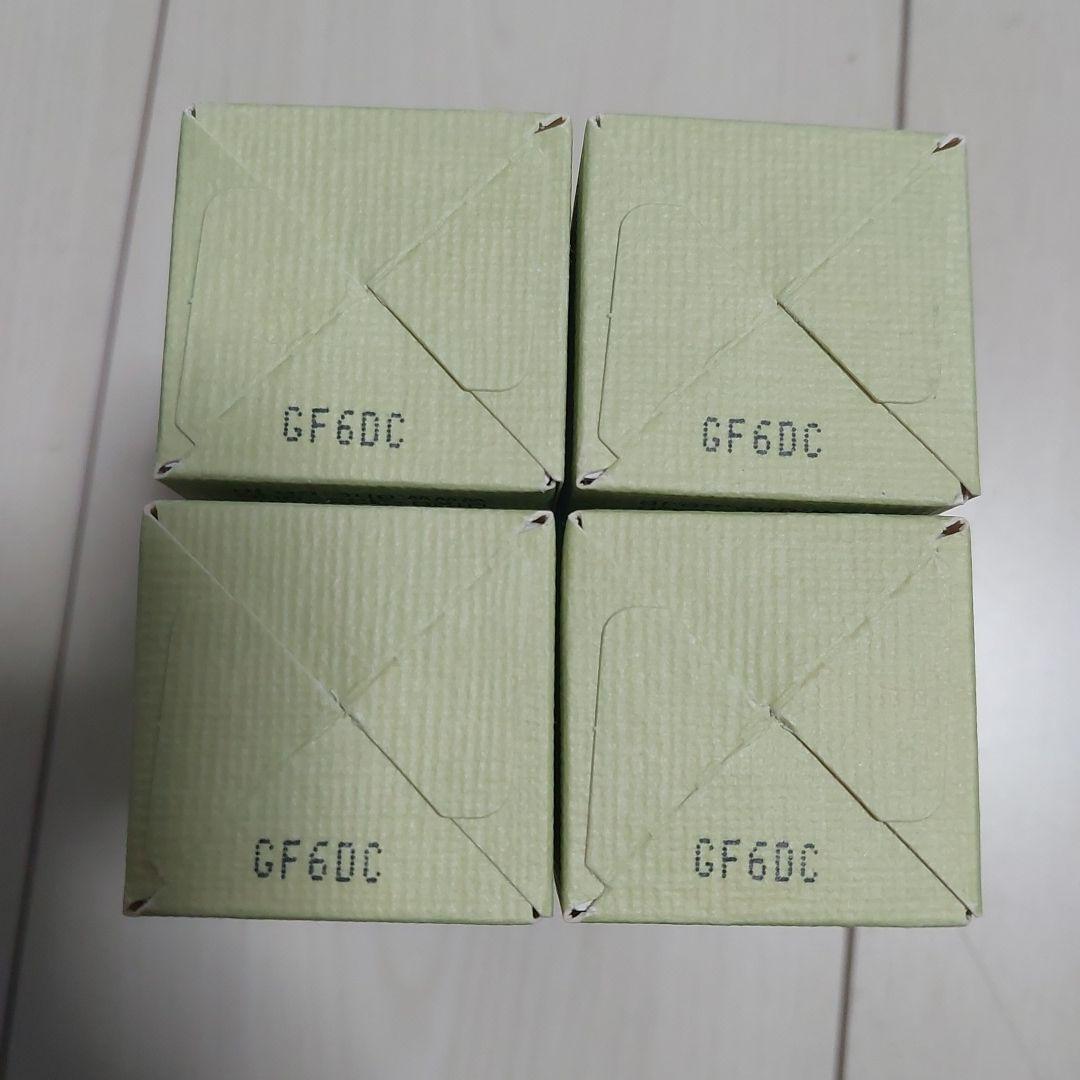 お得セット！ DHC オリーブバージンオイル 30ml ４本