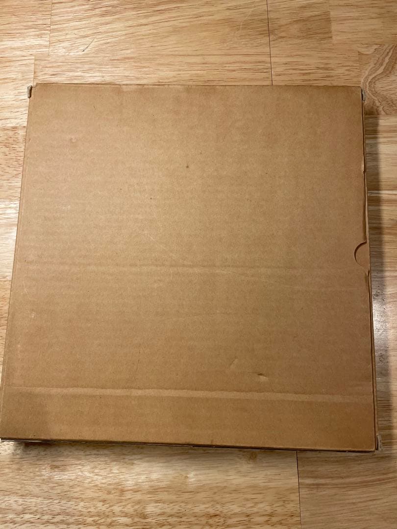 トヨタ ランドクルーザー50周年記念 THE LAND CRUISER