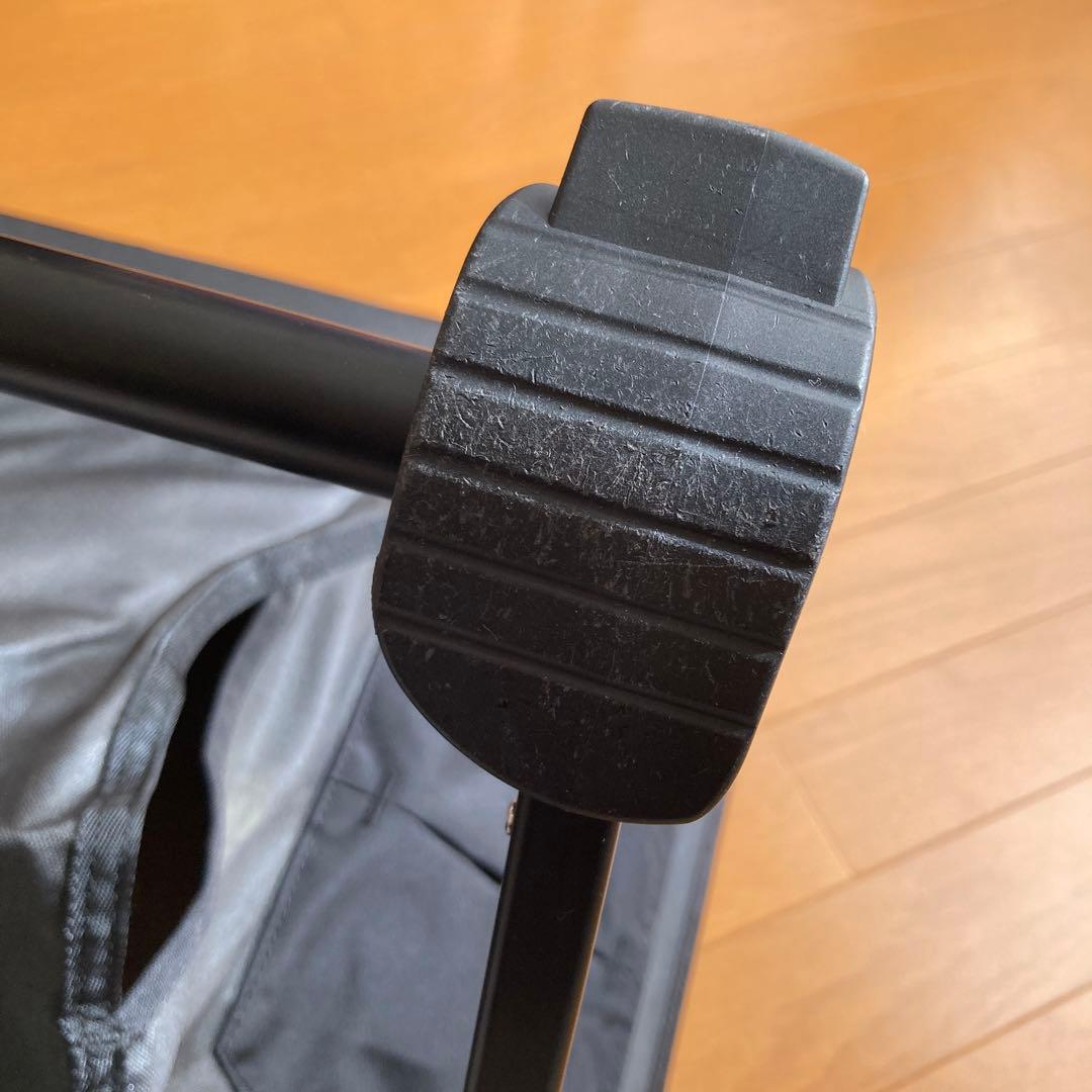 ぽん太　Helinox ヘリノックス タクティカル インクラインチェア