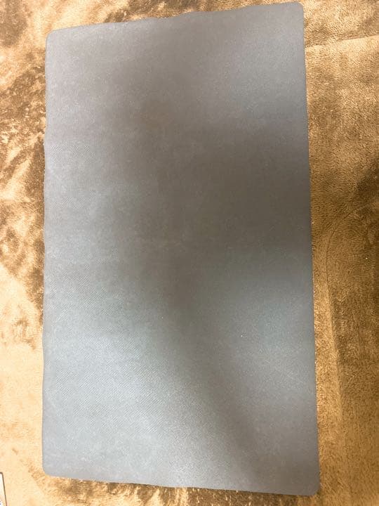 遊戯王 究極宝玉神 レインボー・ドラゴン プレイマット 公式