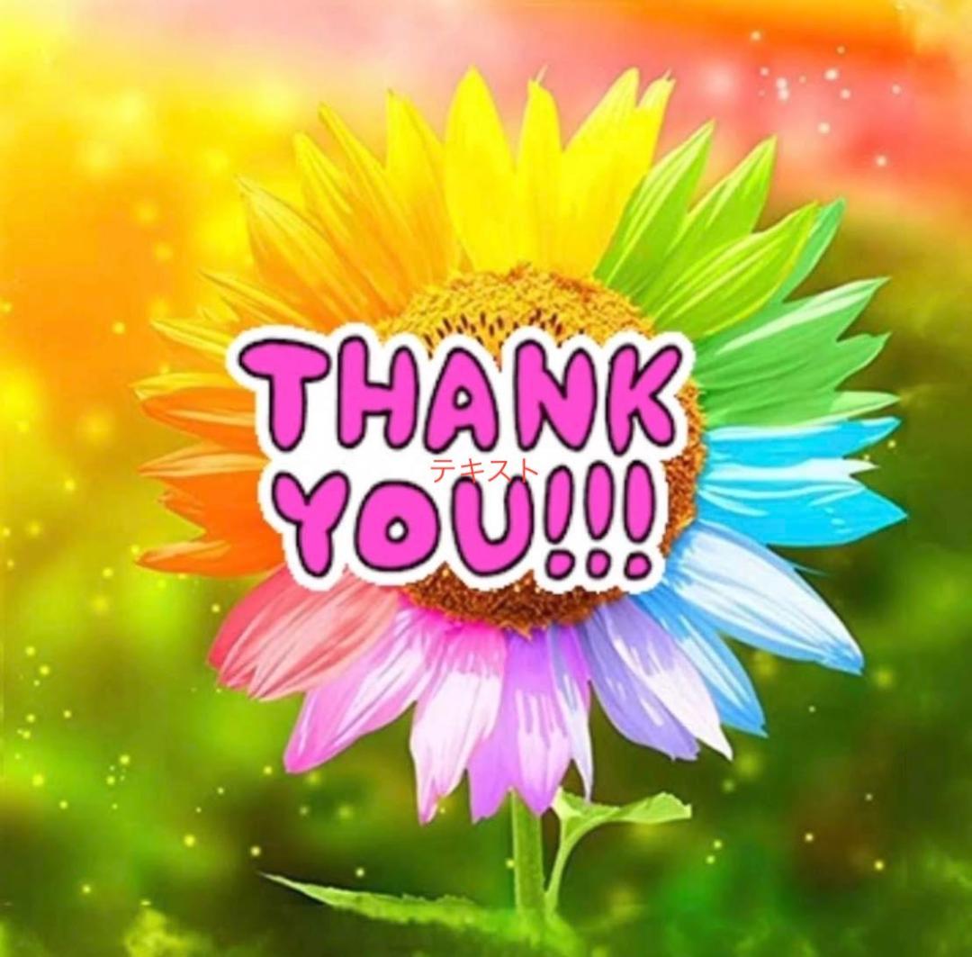 Alice メタPWR・ローズマリー・コパイバ・クローブ・ゼンジェスト