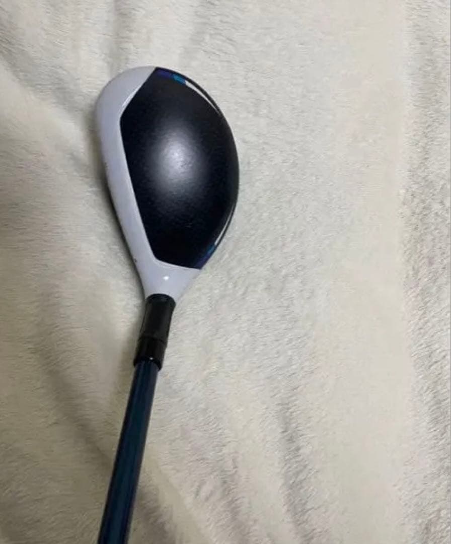 SIM2MAX　5U ユーティリティ