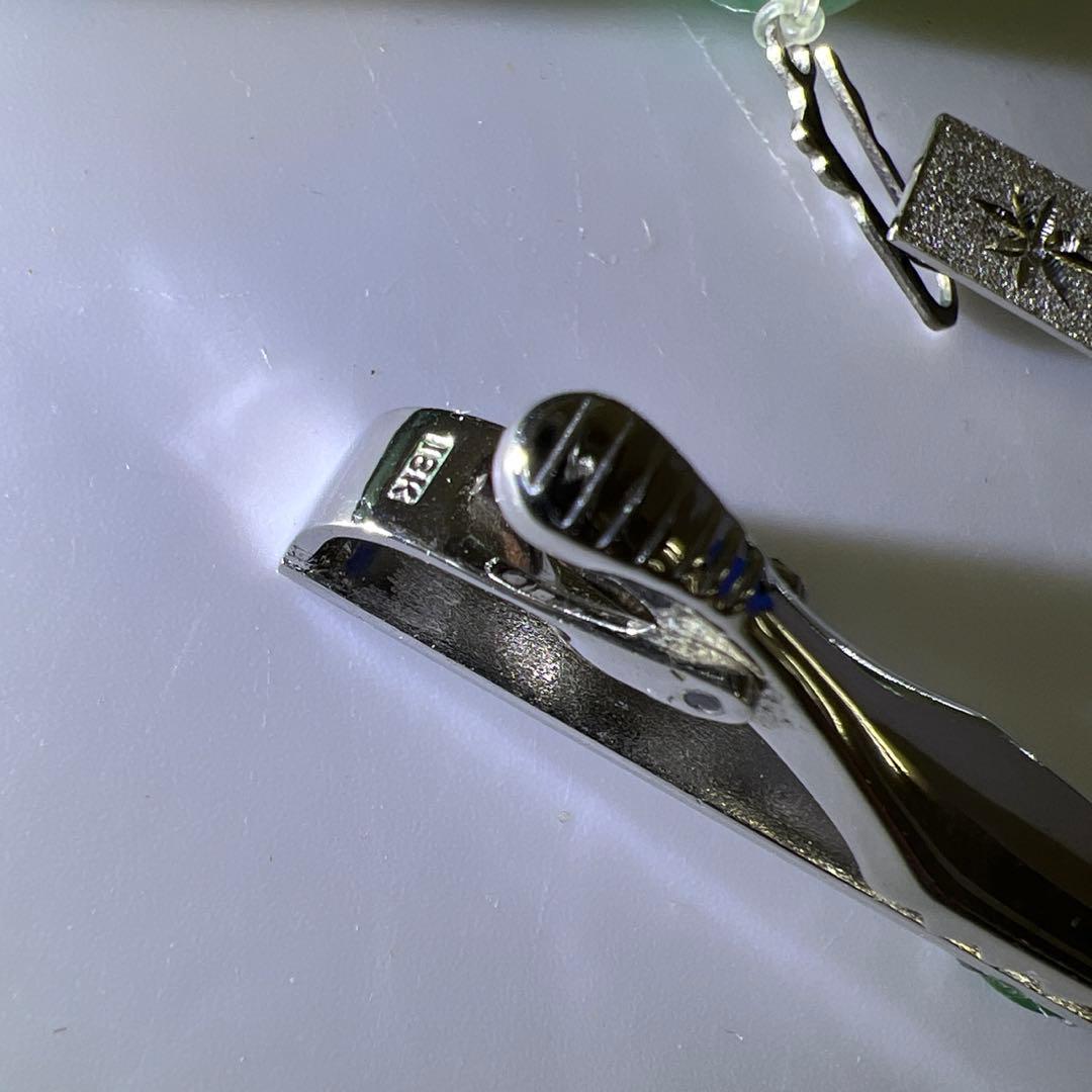 専用　翡翠ネックレス　アクセサリー色々　一部袋込525g 東Y8-0123ア㊱