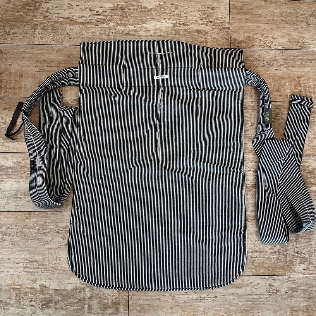 gran mocco グランモッコ　フォレスト　おんぶ紐　抱っこ紐