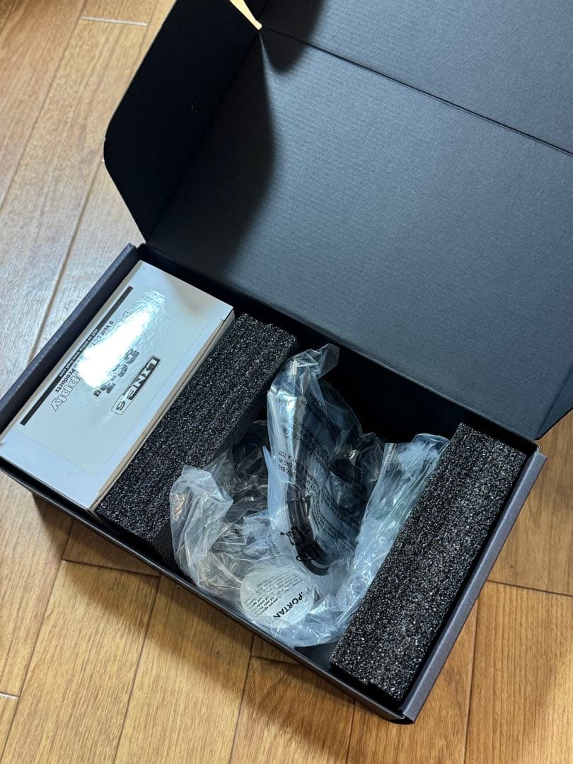 ギター Line6 HX Stomp