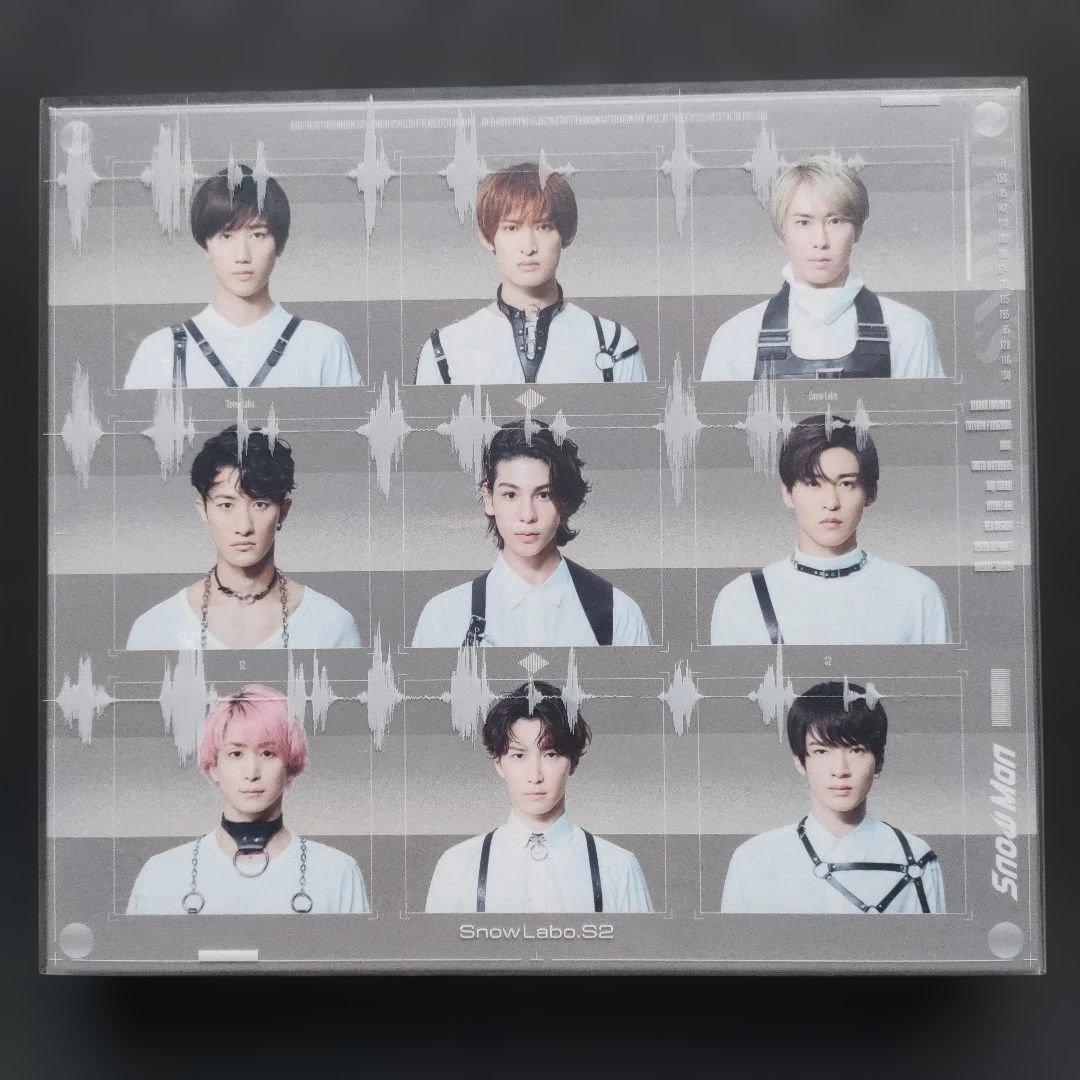 たれこ様 リクエスト 5点 まとめ商品