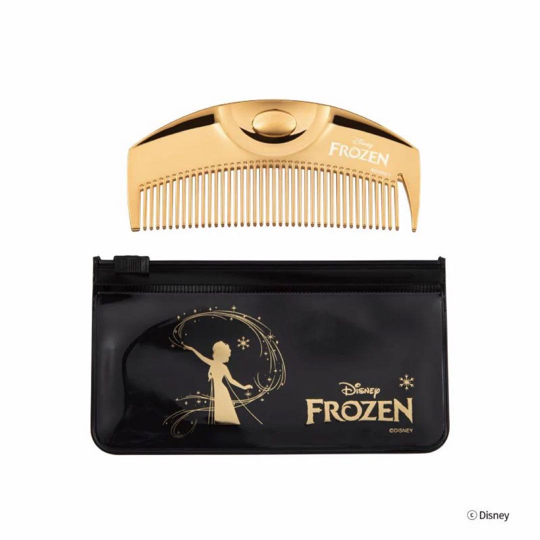 サ*ヤ様 [新品未開封] ラブクロム/ディズニー/アナと雪の女王/K24GPツキ