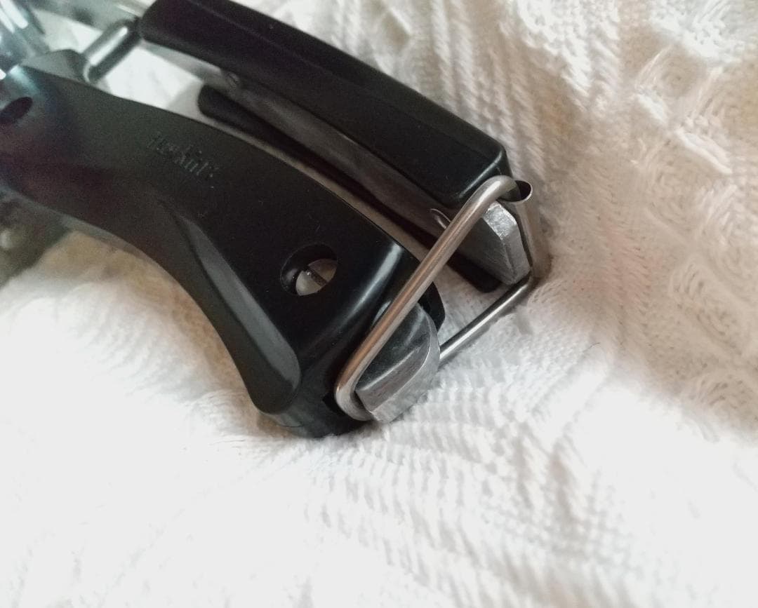 Hawkins 圧力鍋 1.5リットル