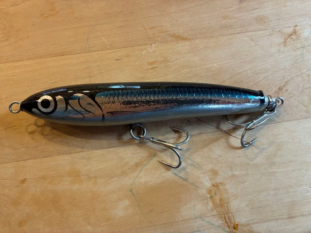 カーペンター　舞姫60-175 MAIHIME60-175