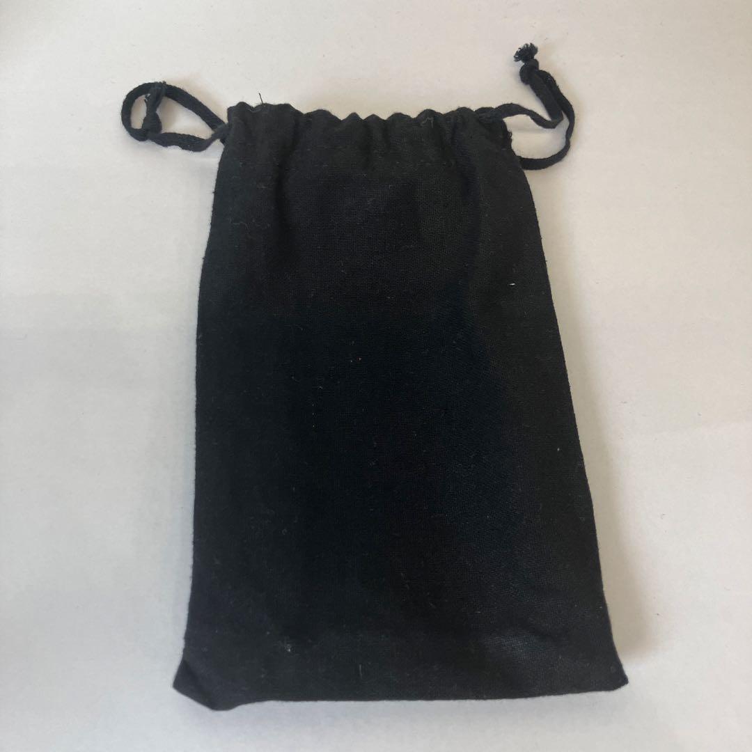 Farmacia ファルマチア GIARDINO DELL'IRIS 香水