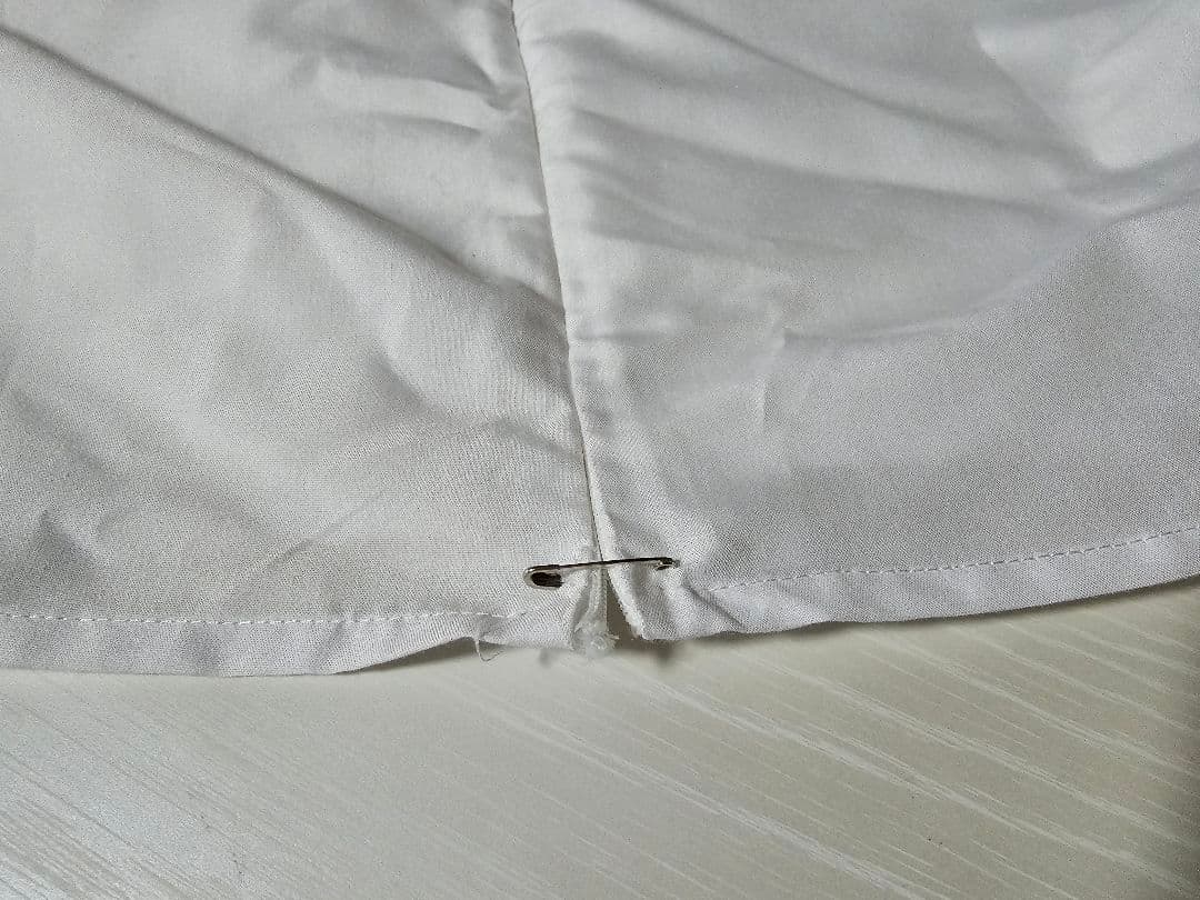 ウマ娘　オグリキャップ　コスプレ衣装　ウィッグ