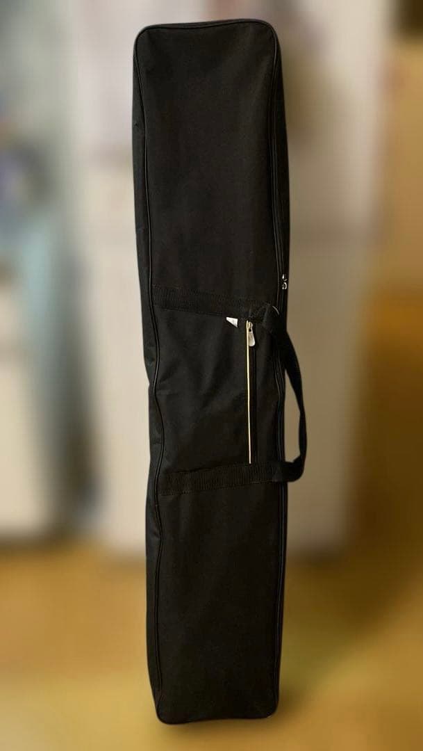 ingbelle 88鍵盤 電子ピアノ PH88C