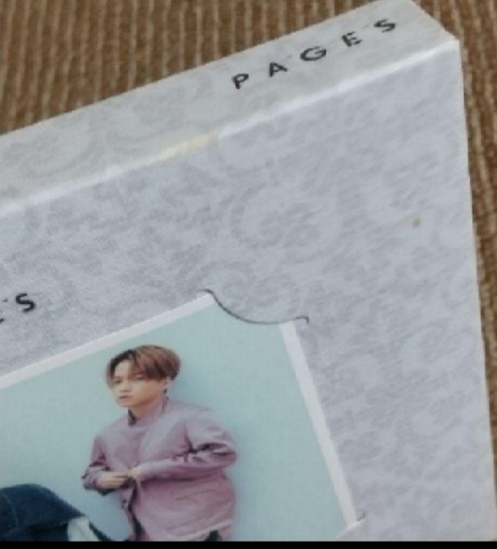 再値下げ！Sexy Zoneグッズ まとめ売り