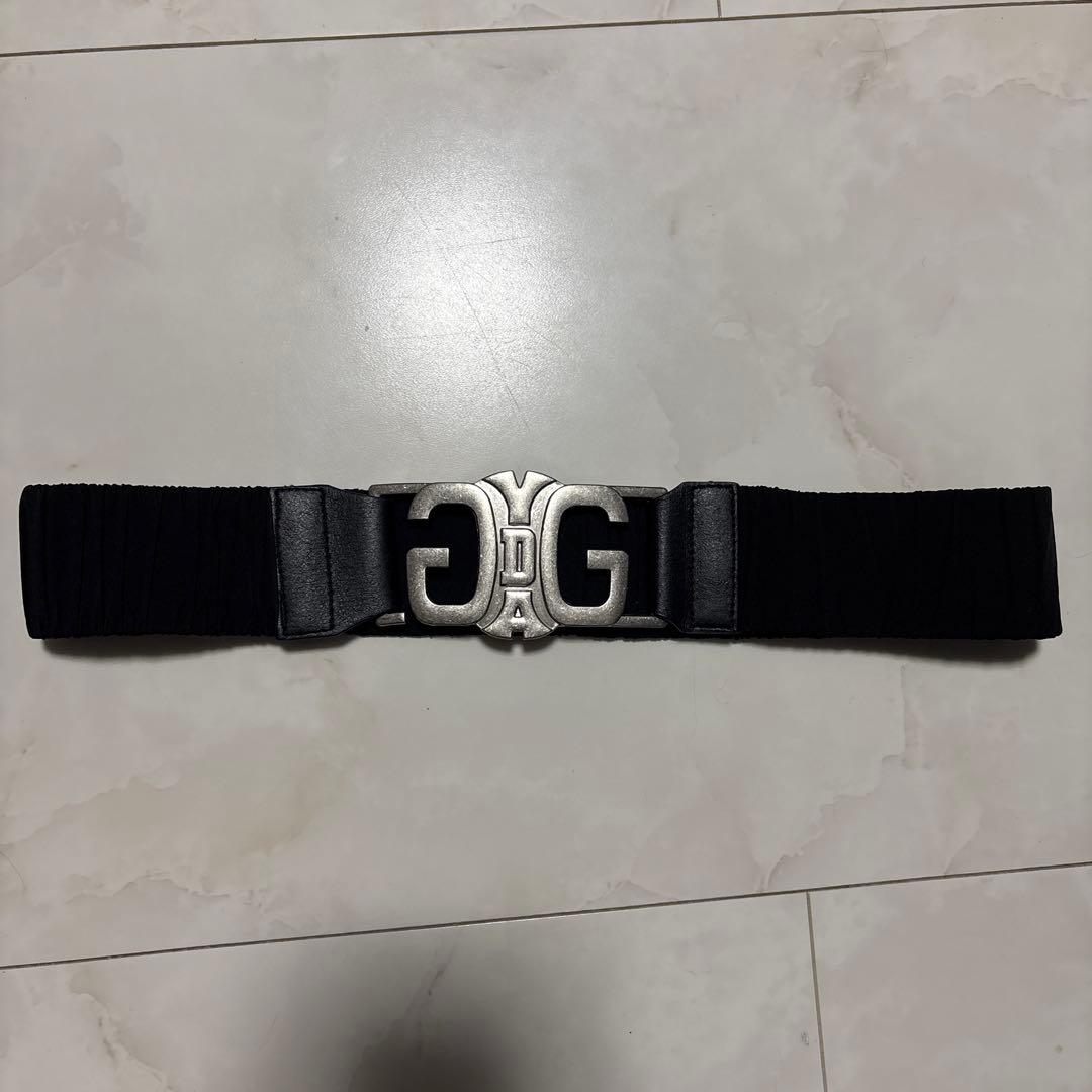 GYDA （2023年モデル）ダウンベルトのみ