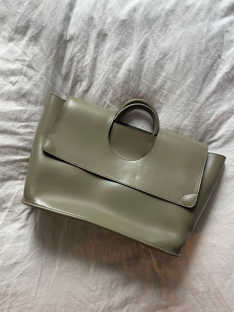 PIENI AORI Lサイズ