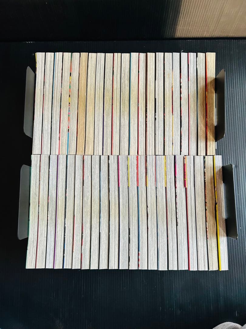 僕のヒーローアカデミア 全巻セット (1-42巻) +特典付き