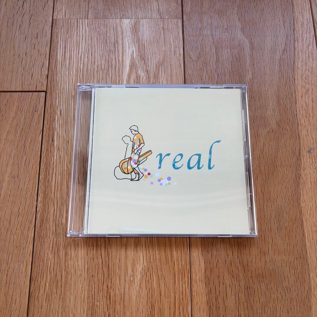 KEYTALK real CD メンバー手書き
