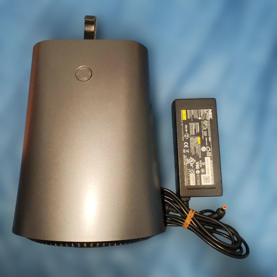 【美品】AOOSTAR R7 Ryzen7 5825u ミニPC