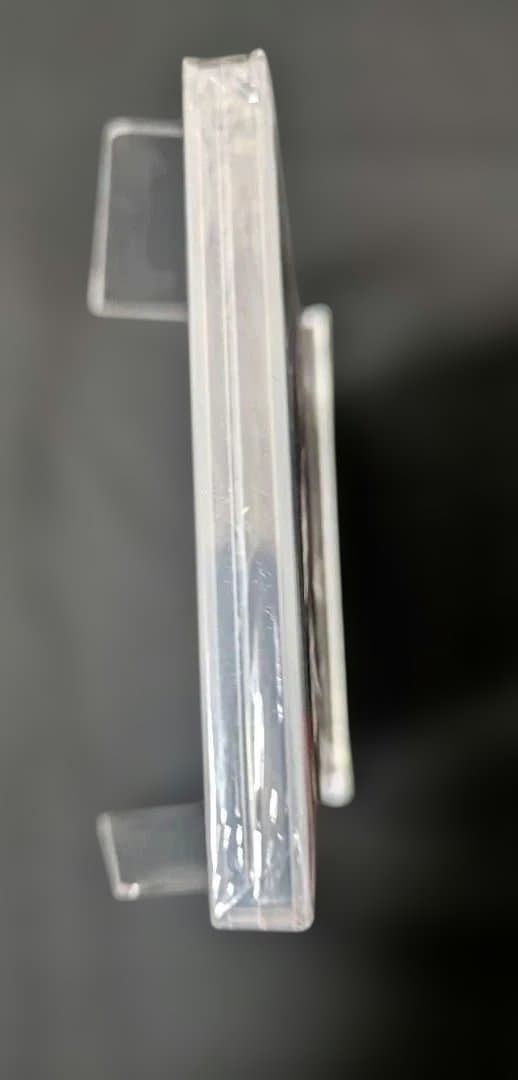 新品未開封品　マブラヴ　オルタネイティブ　REMASTERED ダブルパック