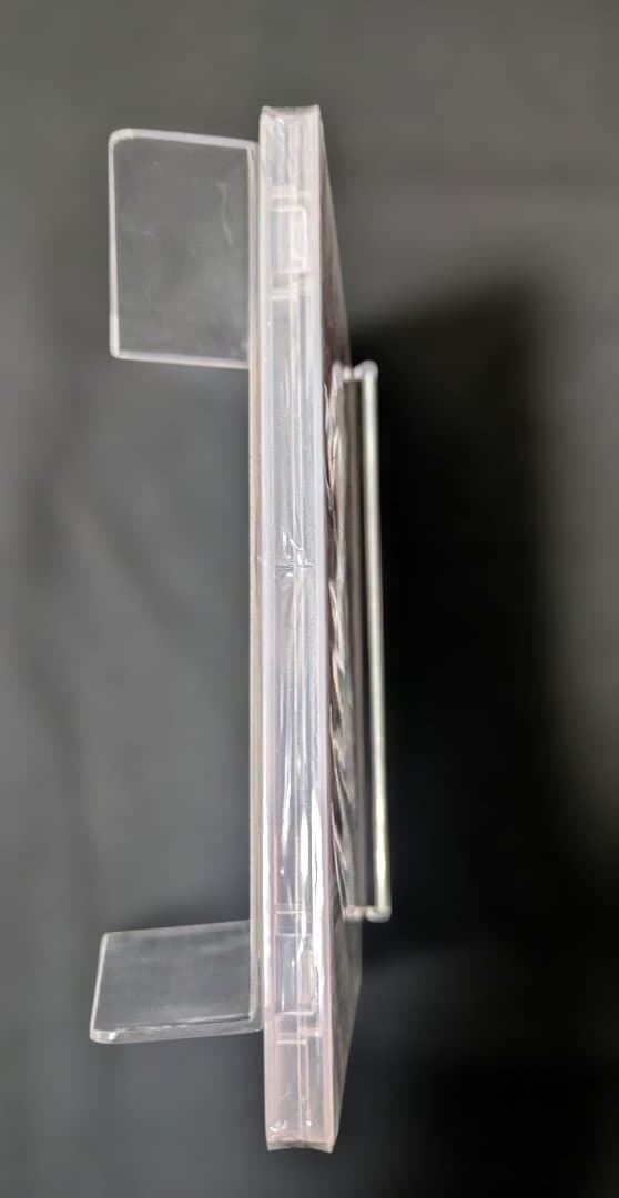 新品未開封品　マブラヴ　オルタネイティブ　REMASTERED ダブルパック