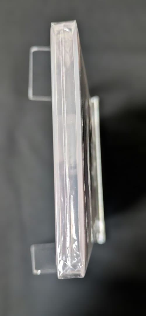 新品未開封品　マブラヴ　オルタネイティブ　REMASTERED ダブルパック