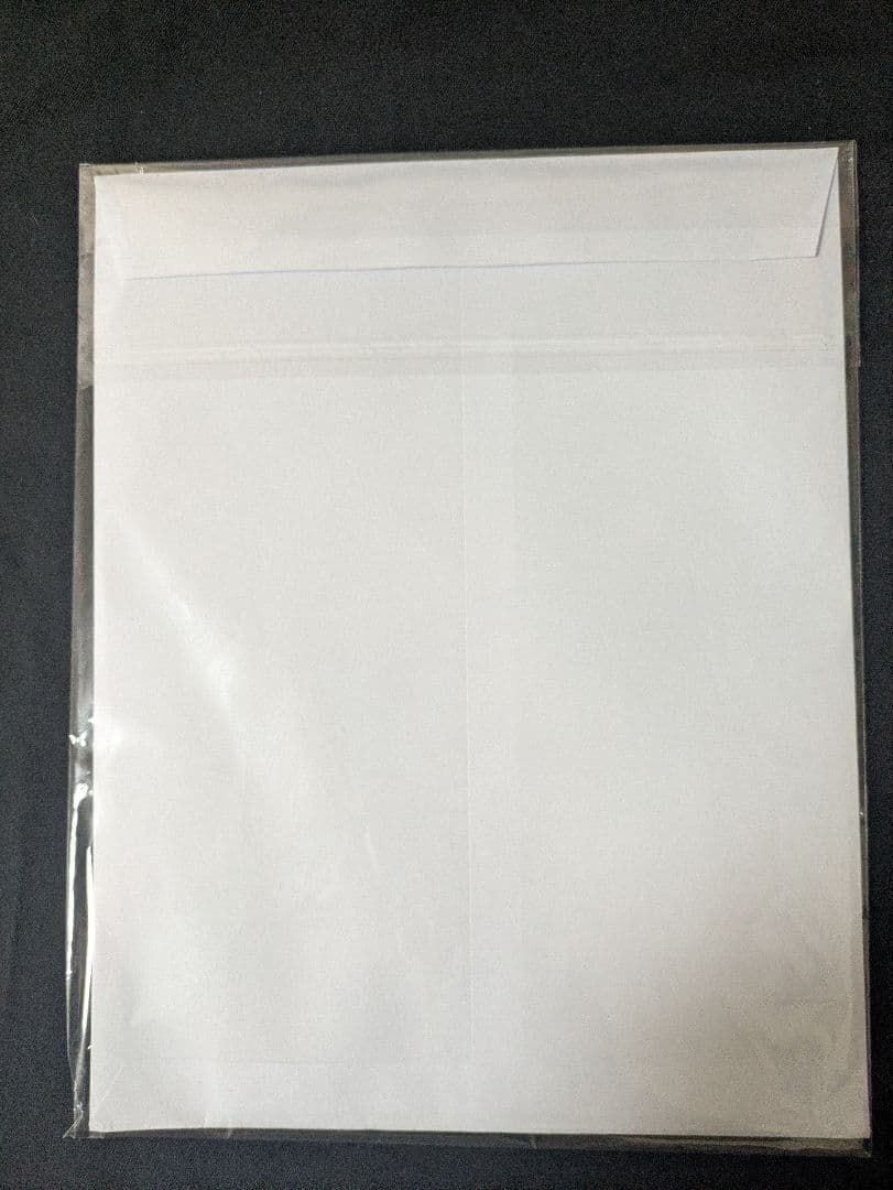 新品未開封品　マブラヴ　オルタネイティブ　REMASTERED ダブルパック