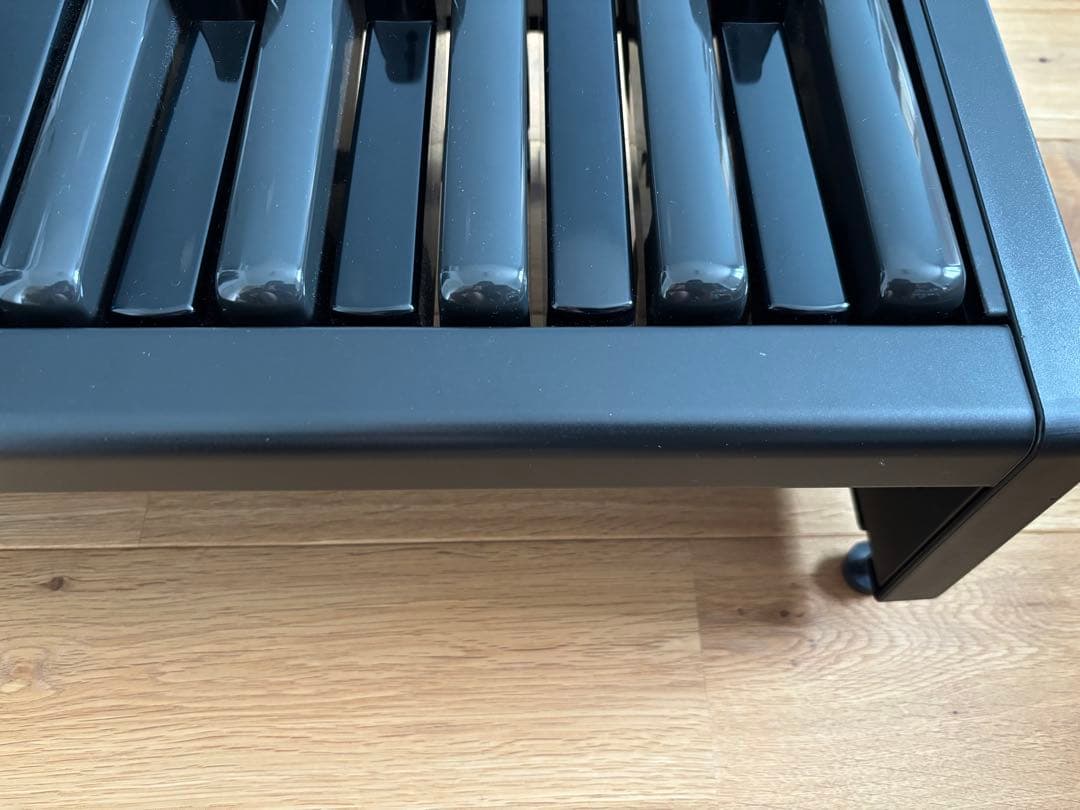 PK-2 エレクトーン用補助ペダル