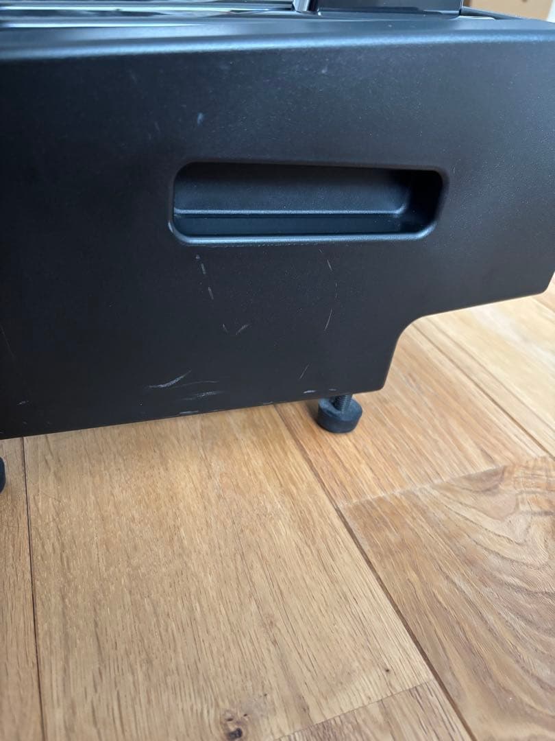 PK-2 エレクトーン用補助ペダル