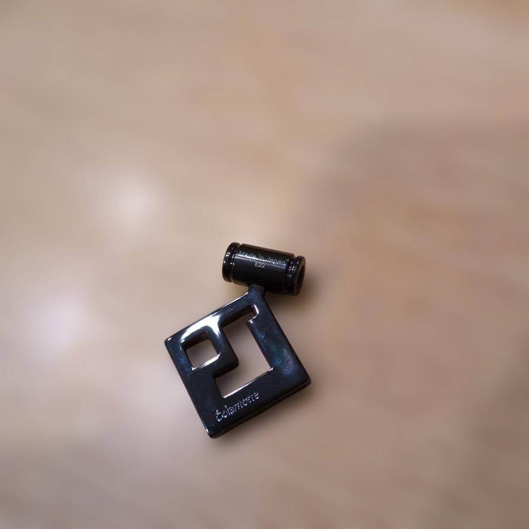 コラントッテ トップ