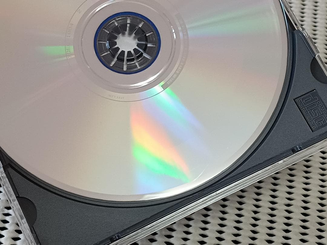 邦楽 BLUE ENCOUNT beginning of the beginning