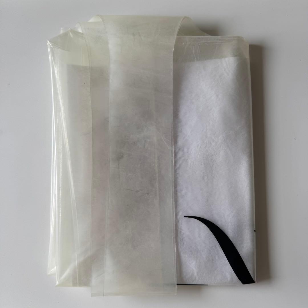 BLACKPINK ROSE R 初回限定A ロゼ フォトブック