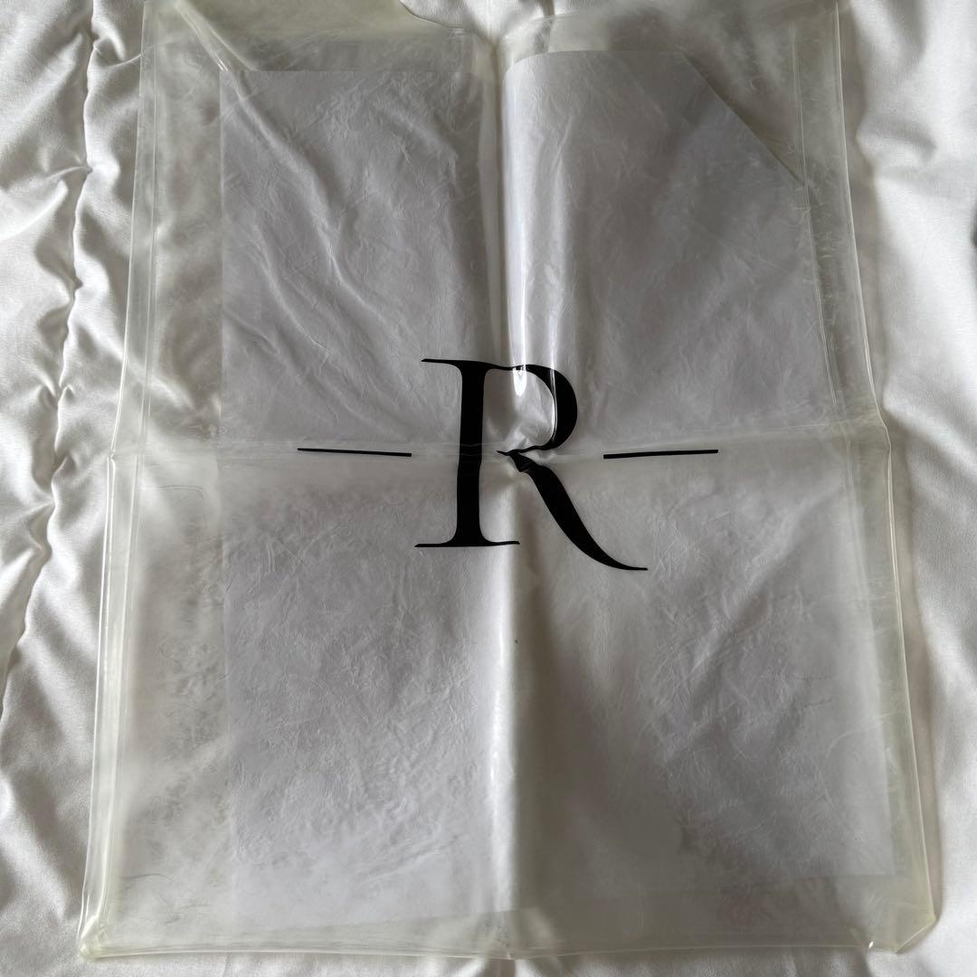 BLACKPINK ROSE R 初回限定A ロゼ フォトブック