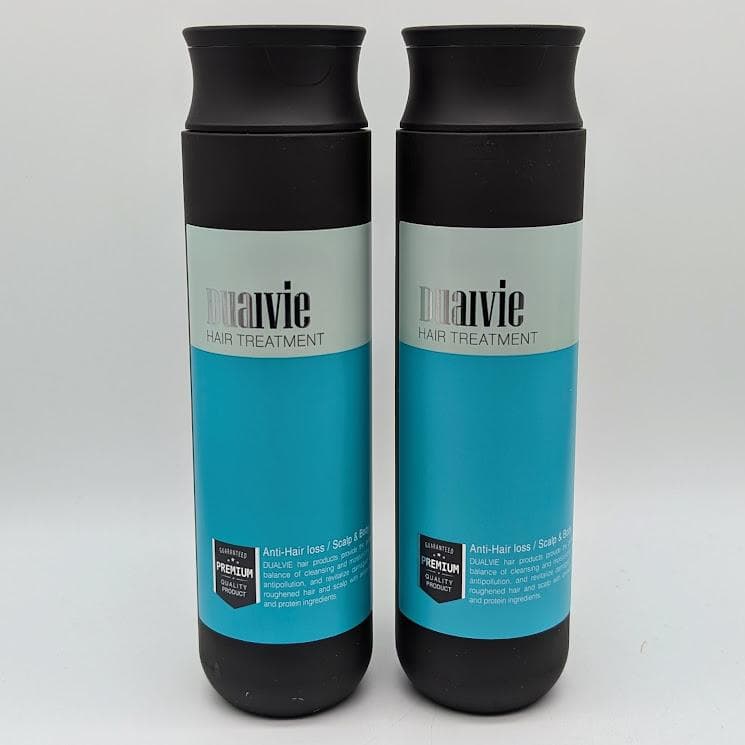 ぼぼ子【即購入NGプロフ見てね】になります。