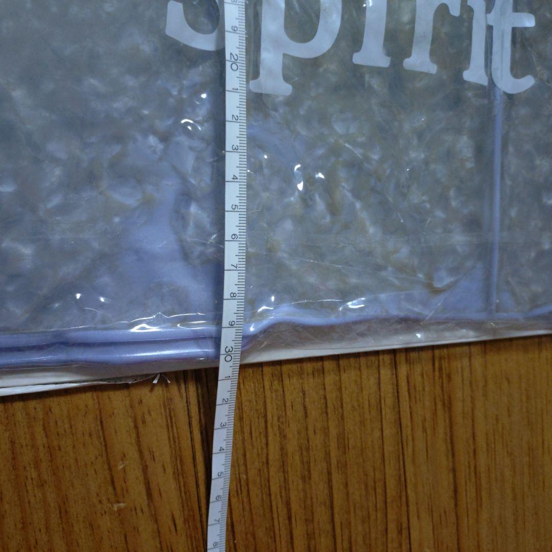 ANT Spirit 冷却枕 約37cm x 30cm