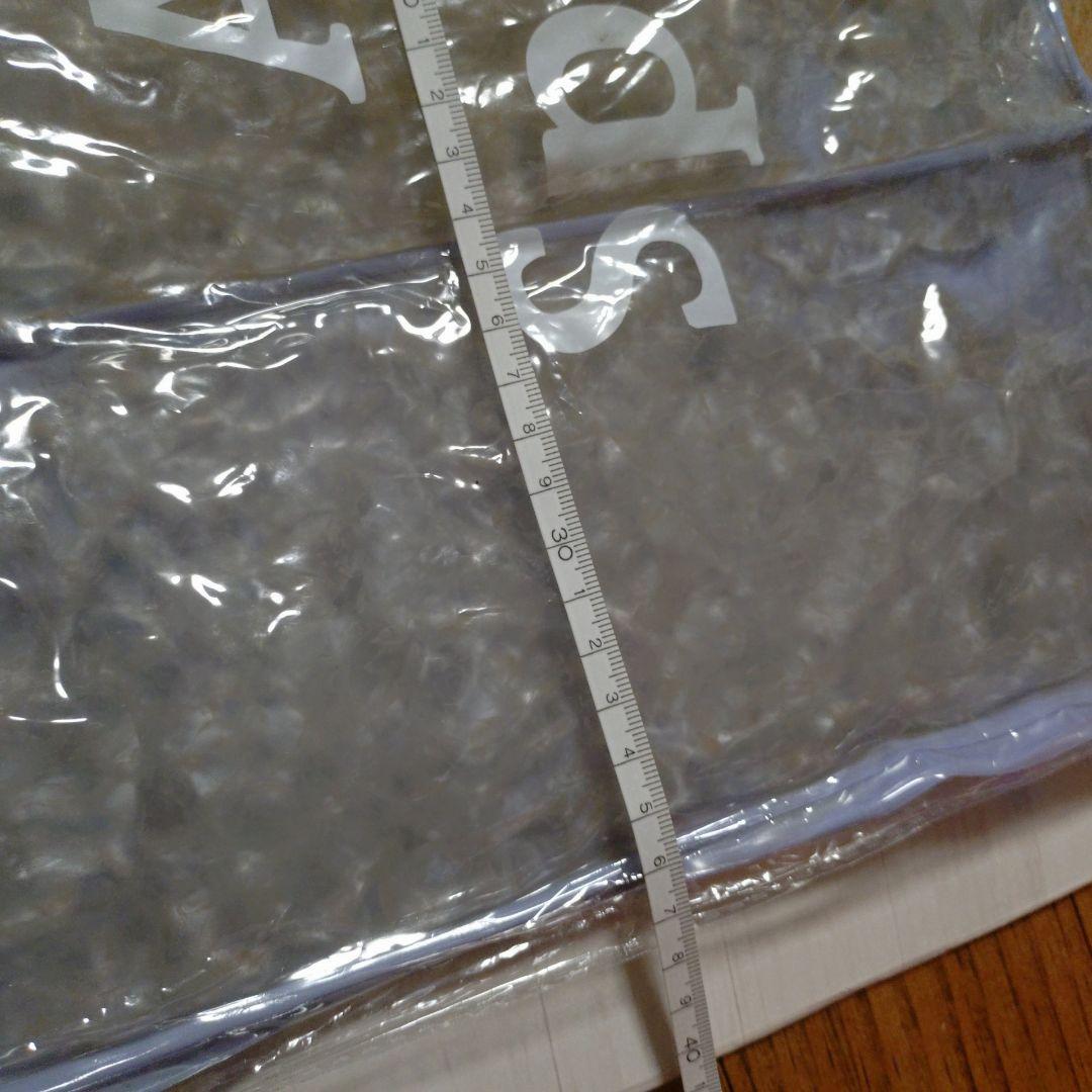 ANT Spirit 冷却枕 約37cm x 30cm