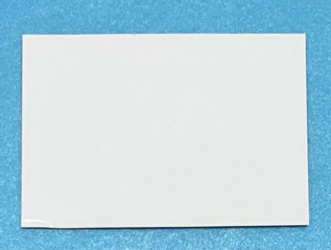 Mrs.GREEN APPLE 初回限定盤 2nd アルバム ステッカー ミセス